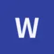 wagca