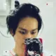 xiaoman