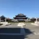 cangming