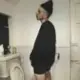 超人不会飞