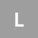 liu8