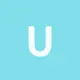 user12
