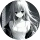 Erica卡卡