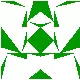 AMBERSD
