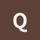 qwe1123
