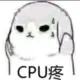 名刀司命的头像-天机阁