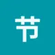 节省TRX手续费