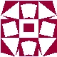 kaikai