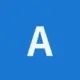 aseadsdsadas