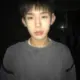 明日香666的头像-投影工坊