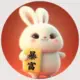 liuteng360481795