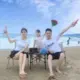 韩熙祈