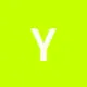 yiyizichen