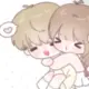 蓝桉树