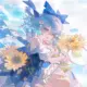 GoSick_KK的头像-天机阁