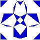 winbra