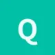 qwer1