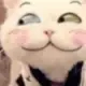 cckeiy