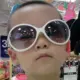 zy