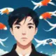 fishspecial