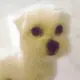 99727545