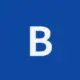 bonistall