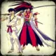 yuwushi