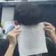 匿名