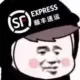 wyehao