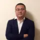 百豪之力的头像-投影工坊