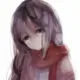 1ancelott的头像-天机阁