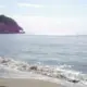 111111111111111e的头像-投影工坊