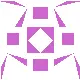 phjoy