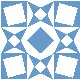 casca de copiat