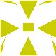 CH加密中心学院