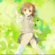 Misaka 御坂