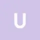user0624