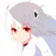 ShizukiNatsuki