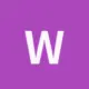 wycg