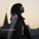 游客