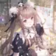 NOISE