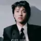 chenyexuan