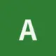 aabcd1