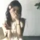 idishsj
