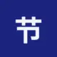节省TRX手续费