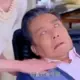 zz2056
