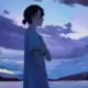 板蓝根的头像-投影工坊