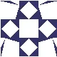 test blog backlink