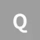 qwer12345678