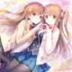 misakamikoto